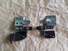 Завіси Dell&nbsp;Latitude&nbsp;E5550